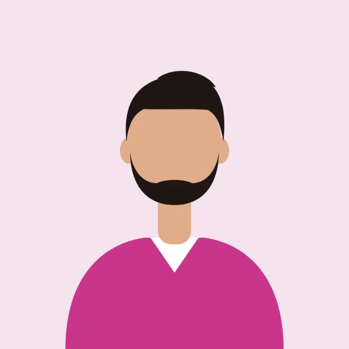 avatar formateur ventouses