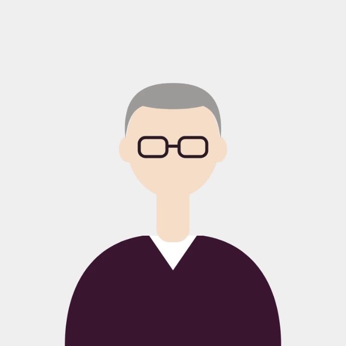 avatar formateur laser
