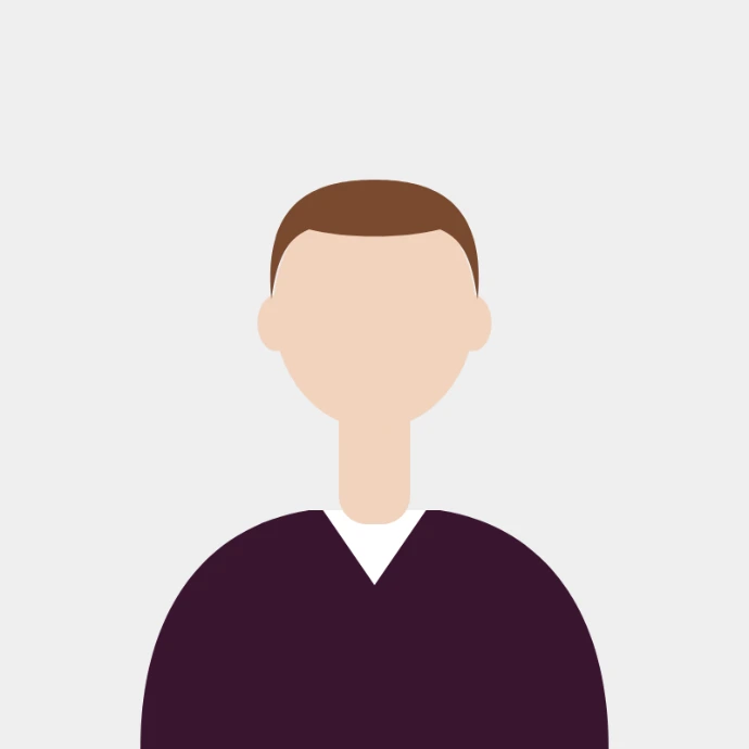 avatar formateur posturologie