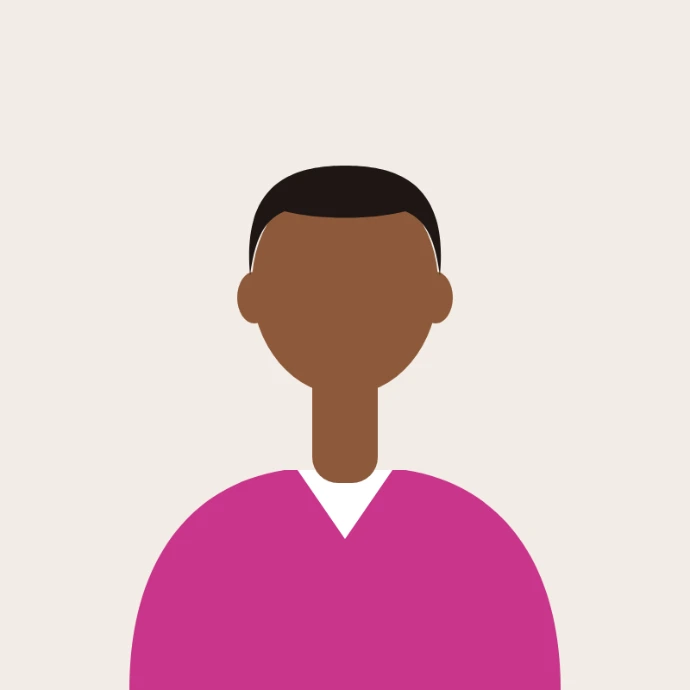 avatar formateur formation phénix